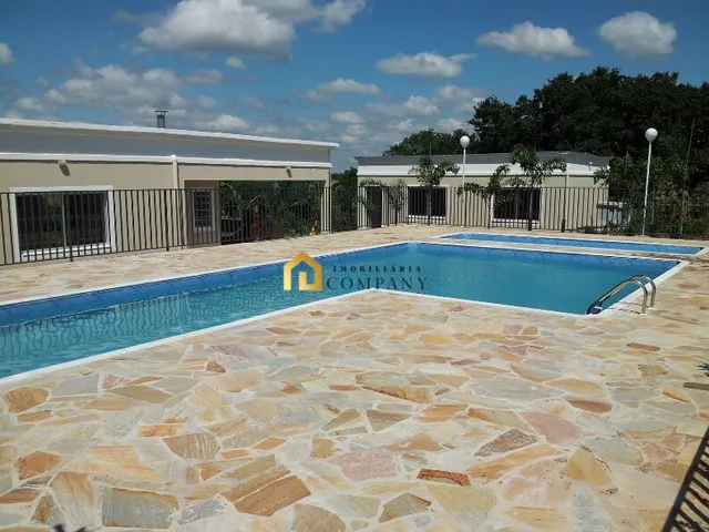 Imagem 12: Ed. Parque Sinfonia - Apartamento na Cidade de Sorocaba/Sp, no Jardim Novo Mundo