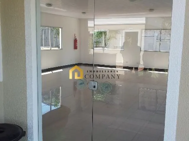 Imagem 8: Ed. Parque Sinfonia - Apartamento na Cidade de Sorocaba/Sp, no Jardim Novo Mundo