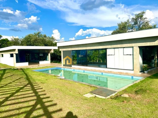 Imagem 7: Terreno à venda no UP residencial - Sorocaba/SP
