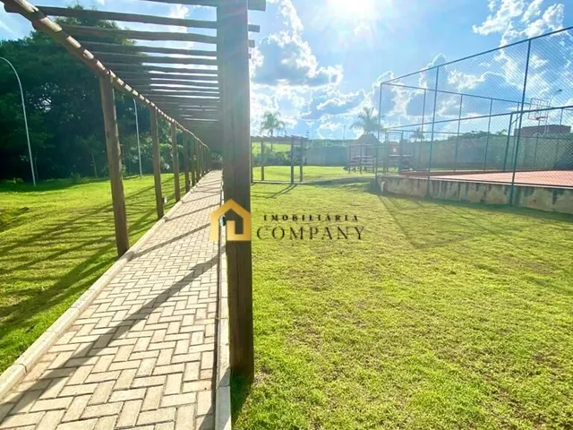 Imagem 4: Terreno à venda no UP residencial - Sorocaba/SP