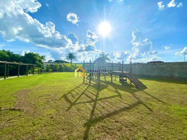 Imagem 3: Terreno à venda no UP residencial - Sorocaba/SP