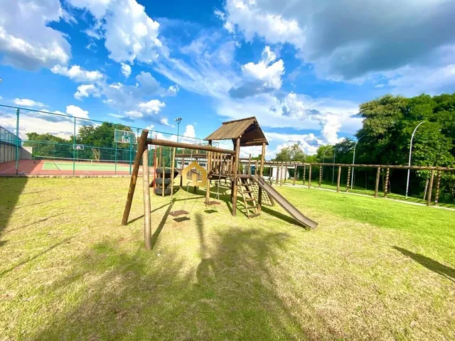 Imagem 12: Terreno à venda no UP residencial - Sorocaba/SP