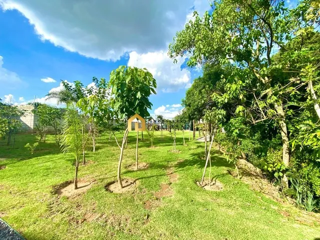 Imagem 8: Terreno à venda no UP residencial - Sorocaba/SP