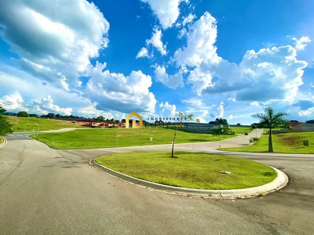Imagem 11: Terreno à venda no UP residencial - Sorocaba/SP