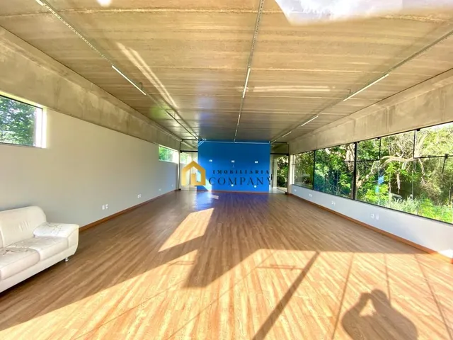Imagem 13: Terreno à venda no UP residencial - Sorocaba/SP