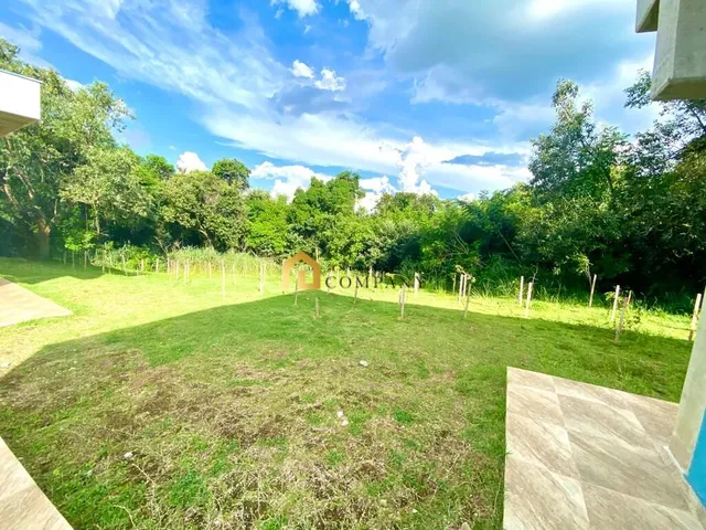 Imagem 5: Terreno à venda no UP residencial - Sorocaba/SP