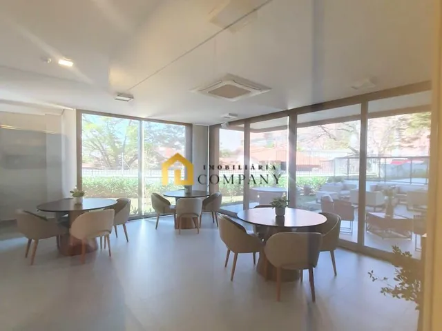 Imagem 16: Ed. Epico - Apartamento Edifício Épico em Sorocaba SP