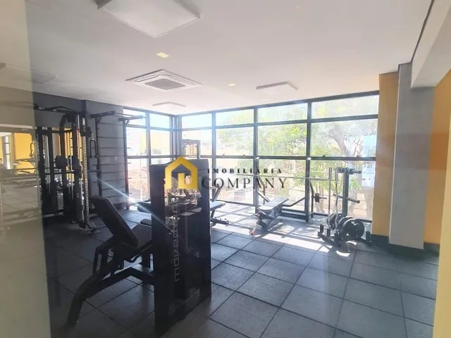 Imagem 3: Ed. Epico - Apartamento Edifício Épico em Sorocaba SP