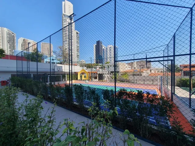 Imagem 5: Ed. Epico - Apartamento Edifício Épico em Sorocaba SP