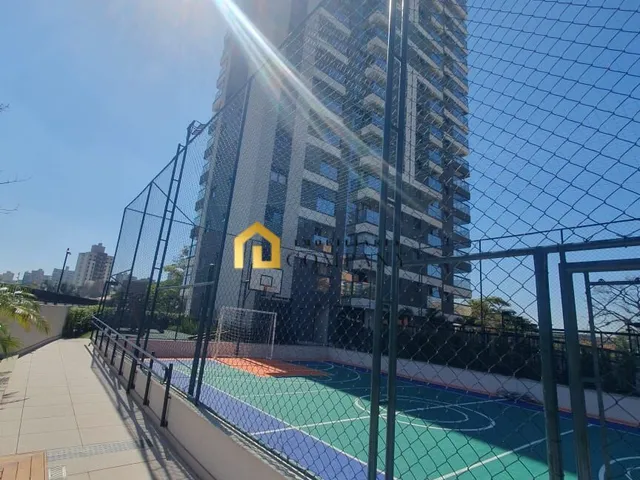 Imagem 14: Ed. Epico - Apartamento Edifício Épico em Sorocaba SP