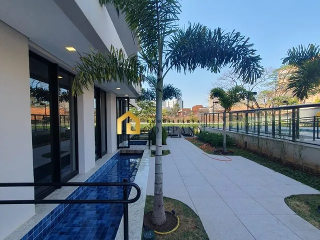 Imagem 8: Ed. Epico - Apartamento Edifício Épico em Sorocaba SP