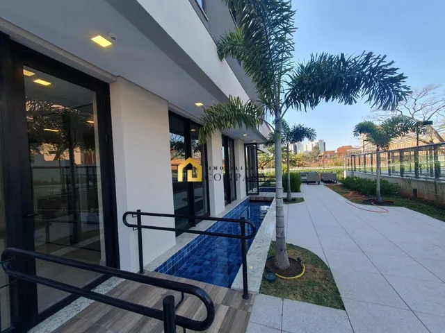 Imagem 11: Ed. Epico - Apartamento Edifício Épico em Sorocaba SP