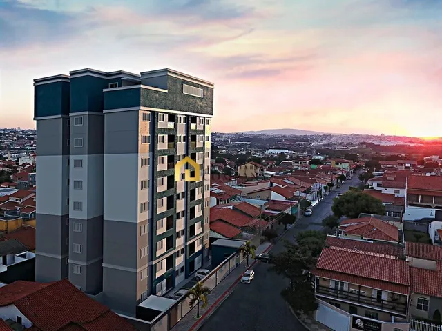 Imagem 15: Ed. Morumbi Life - Apartamento À Venda no Edifício Morumbi Life - Sorocaba/Sp