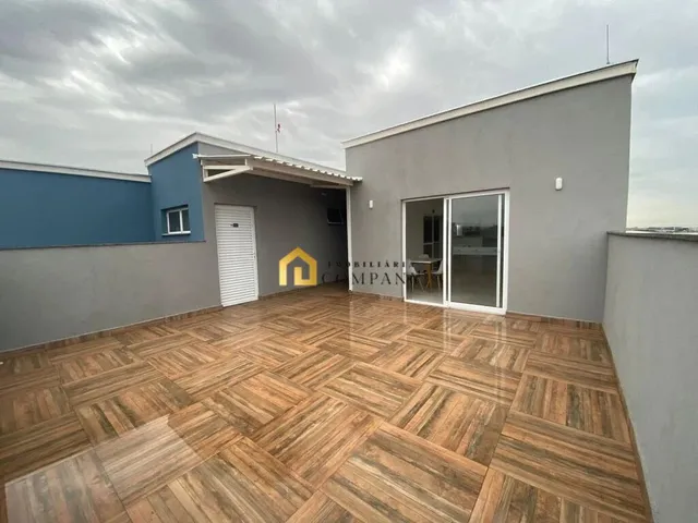 Imagem 10: Ed. Morumbi Life - Apartamento À Venda no Edifício Morumbi Life - Sorocaba/Sp