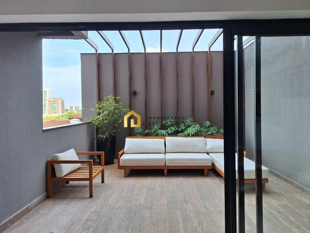 Imagem 2: Ed. Kennedy 180 - Apartamento Edifício Kennedy 180 em Sorocaba Sp