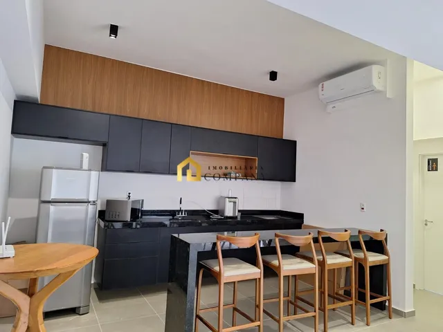 Imagem 4: Ed. Kennedy 180 - Apartamento Edifício Kennedy 180 em Sorocaba Sp