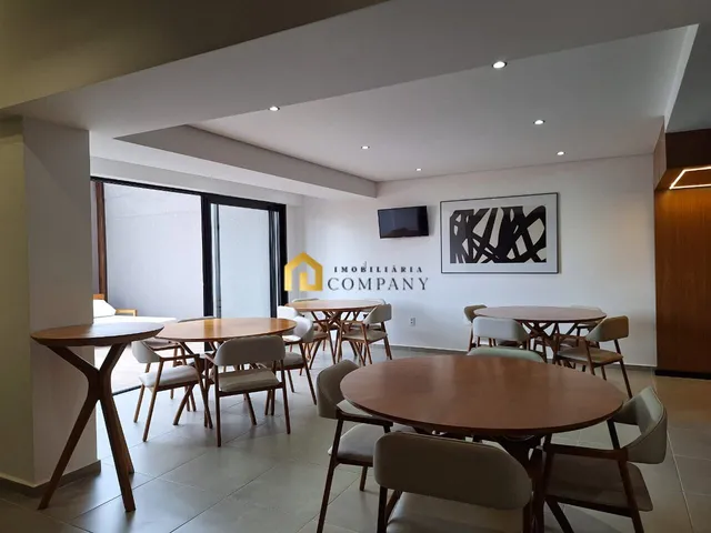 Imagem 8: Ed. Kennedy 180 - Apartamento Edifício Kennedy 180 em Sorocaba Sp