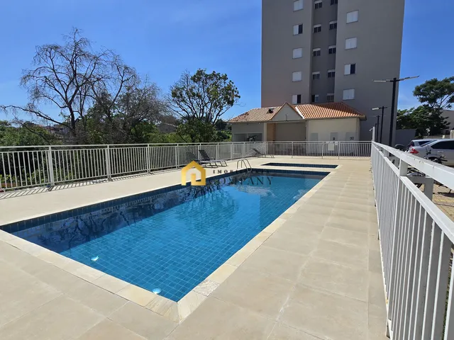 Imagem 5: Ed. Residencial Bella Fiori - Apartamento À Venda no Residencial Bella Fiori - Excelente Localização na Vila Fiori