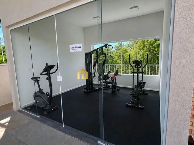 Imagem 10: Ed. Residencial Bella Fiori - Apartamento À Venda no Residencial Bella Fiori - Excelente Localização na Vila Fiori
