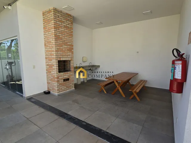 Imagem 12: Ed. Residencial Bella Fiori - Apartamento À Venda no Residencial Bella Fiori - Excelente Localização na Vila Fiori