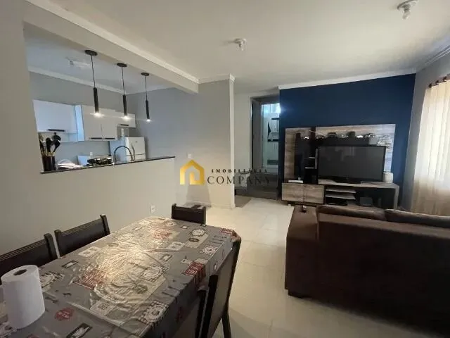 Imagem 5: Condomínio Horto Florestal 2 - Casa de Alto Padrão com 4 Quartos À Venda no Condomínio Horto Florestal 2 - Sorocaba/Sp