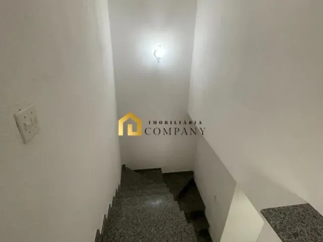 Imagem 4: Condomínio Horto Florestal 2 - Casa de Alto Padrão com 4 Quartos À Venda no Condomínio Horto Florestal 2 - Sorocaba/Sp