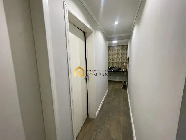 Imagem 15: Condomínio Horto Florestal 2 - Casa de Alto Padrão com 4 Quartos À Venda no Condomínio Horto Florestal 2 - Sorocaba/Sp