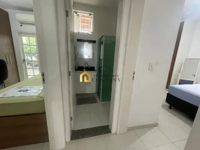 Imagem 2: Condomínio Horto Florestal 2 - Casa de Alto Padrão com 4 Quartos À Venda no Condomínio Horto Florestal 2 - Sorocaba/Sp