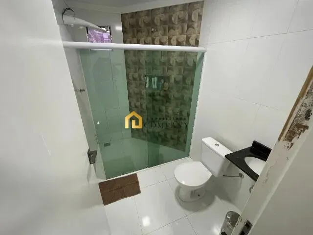 Imagem 3: Condomínio Horto Florestal 2 - Casa de Alto Padrão com 4 Quartos À Venda no Condomínio Horto Florestal 2 - Sorocaba/Sp