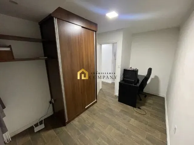 Imagem 13: Condomínio Horto Florestal 2 - Casa de Alto Padrão com 4 Quartos À Venda no Condomínio Horto Florestal 2 - Sorocaba/Sp