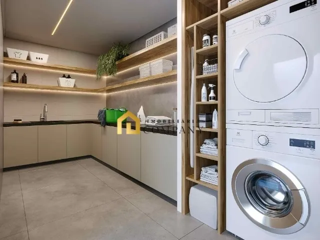 Imagem 9: Ed. Vila Cairu - Apartamento no Ed. Vila Cairú em Sorocaba/Sp