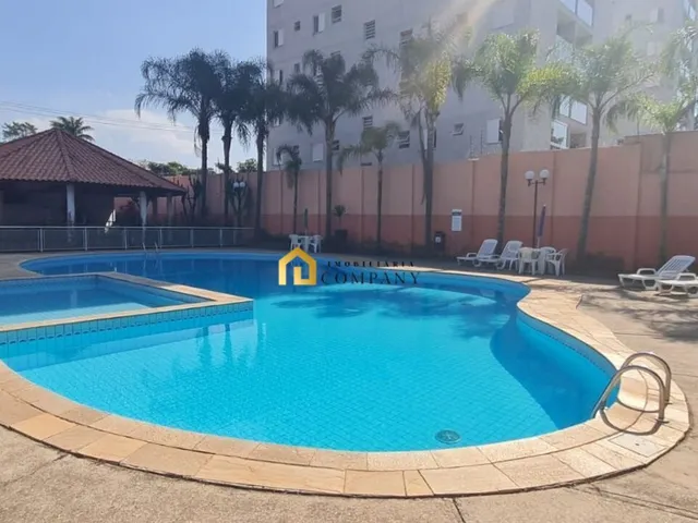 Imagem 5: Condomínio Villa do Bosque - Casa no Condomínio Vila do Bosque - Sorocaba/Sp