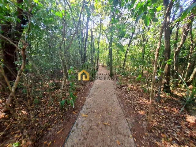 Imagem 12: Condomínio Villa do Bosque - Casa no Condomínio Vila do Bosque - Sorocaba/Sp