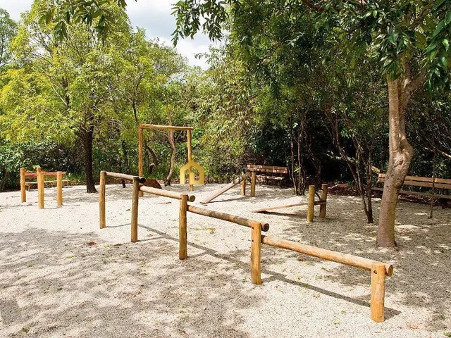 Imagem 14: Condomínio Villa do Bosque - Casa no Condomínio Vila do Bosque - Sorocaba/Sp