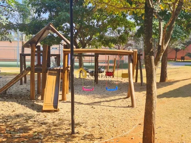 Imagem 11: Condomínio Villa do Bosque - Casa no Condomínio Vila do Bosque - Sorocaba/Sp