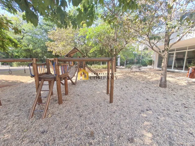 Imagem 2: Condomínio Villa do Bosque - Casa no Condomínio Vila do Bosque - Sorocaba/Sp