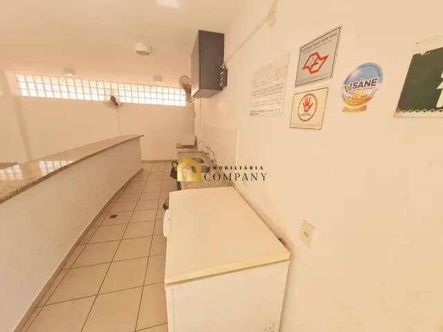 Imagem 15: Condomínio Villa do Bosque - Casa no Condomínio Vila do Bosque - Sorocaba/Sp