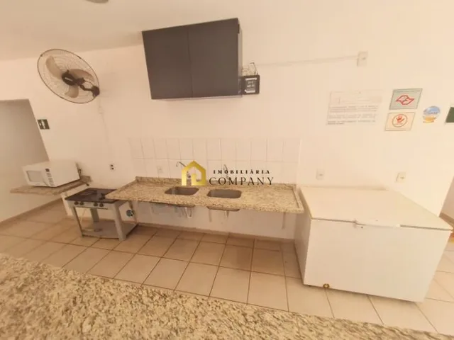 Imagem 9: Condomínio Villa do Bosque - Casa no Condomínio Vila do Bosque - Sorocaba/Sp