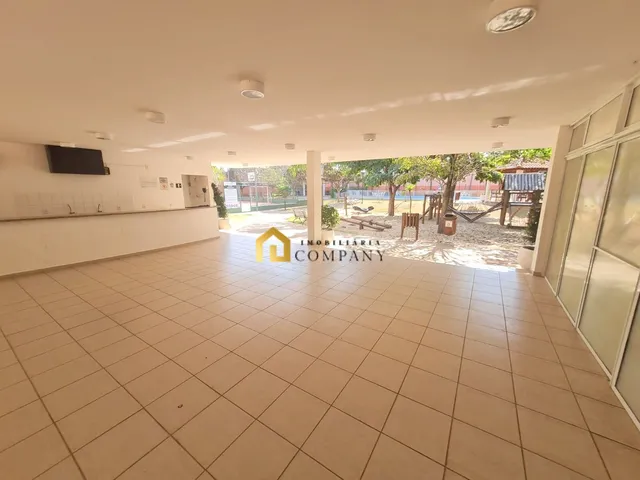 Imagem 8: Condomínio Villa do Bosque - Casa no Condomínio Vila do Bosque - Sorocaba/Sp