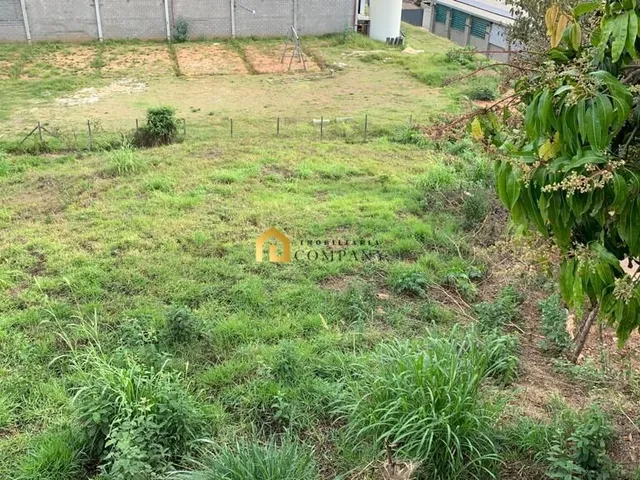 Imagem 4: Terreno Residencial/Comercial no Altos da Fortaleza em Votorantim/Sp