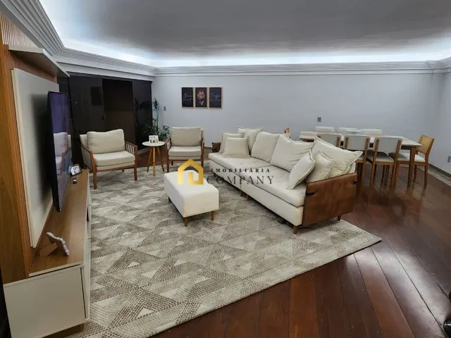 Imagem: Ed. Pedro Alcolea - Apartamento Localizado