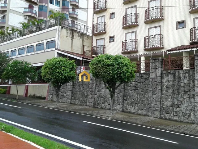 Imagem 7: Ed. Vila Suíça - Apartamento no Ed Vila Suiça em Sorocaba/Sp