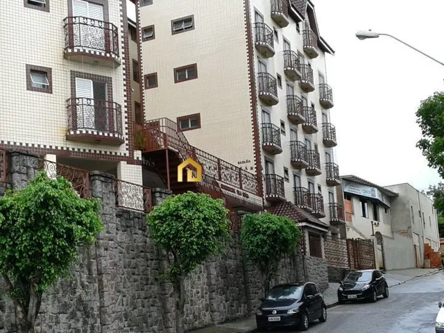 Imagem 6: Ed. Vila Suíça - Apartamento no Ed Vila Suiça em Sorocaba/Sp