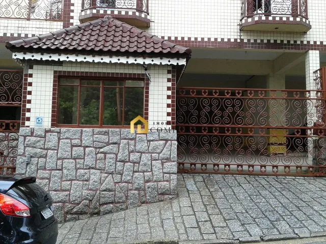 Imagem 11: Ed. Vila Suíça - Apartamento no Ed Vila Suiça em Sorocaba/Sp