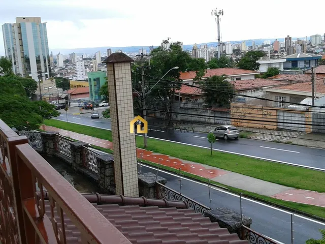 Imagem 1: Ed. Vila Suíça - Apartamento no Ed Vila Suiça em Sorocaba/Sp