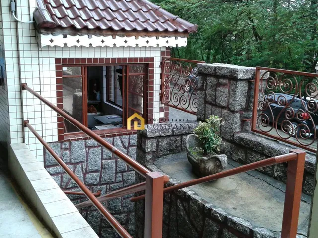 Imagem 10: Ed. Vila Suíça - Apartamento no Ed Vila Suiça em Sorocaba/Sp