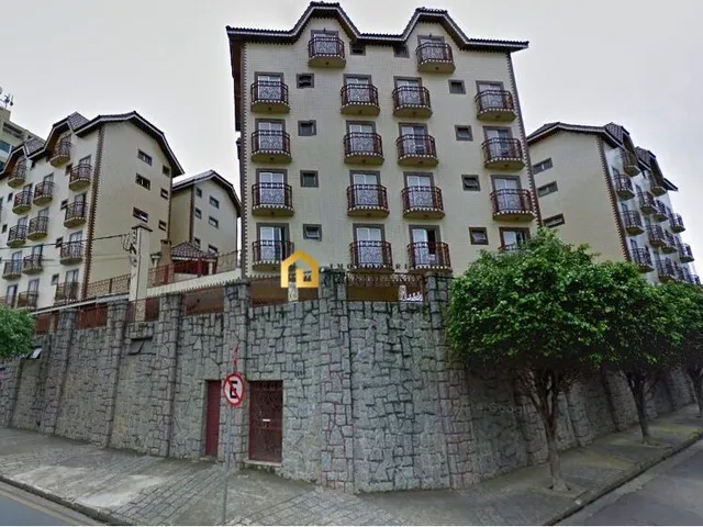 Imagem 3: Ed. Vila Suíça - Apartamento no Ed Vila Suiça em Sorocaba/Sp
