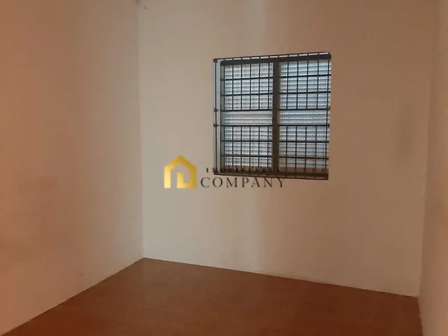Imagem 5: Casa Térrea na Cidade de Sorocaba/Sp no Trujilo