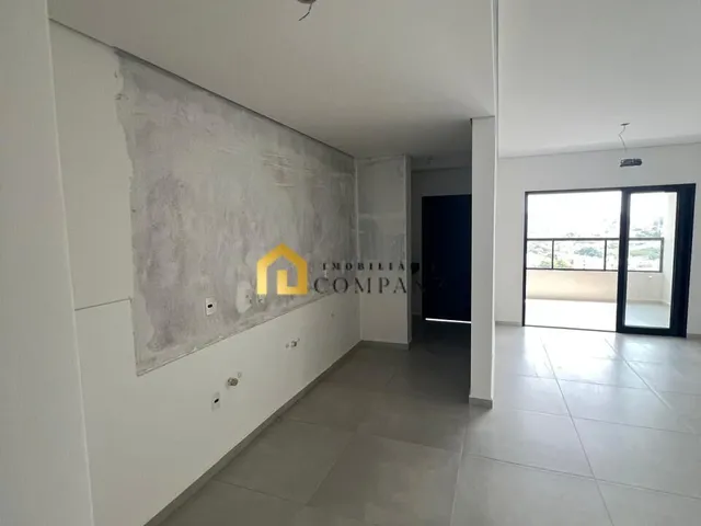 Imagem 8: Ed. Alpha Versailles - Apartamento Cobertura no Ed. Alpha Versailles - Sorocaba/Sp