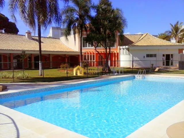 Imagem 10: Ed. Parque Sicília - Apartamento Condomínio Parque Sicília, Sorocaba - Sp